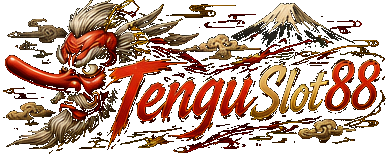 TenguSlot88